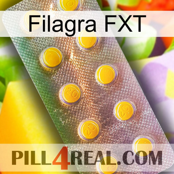 Filagra FXT new11.jpg